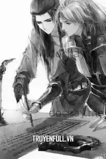 [Thập Nhị Yêu Tinh Hệ Liệt] Vốn Dê Không Dễ Chọc