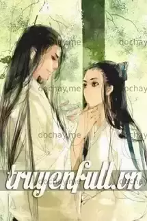 Đào Nguyên Mộng