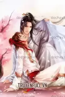 Xuân Nhật Trà Thục