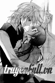 Vị Chủ Tịch Độc Tài