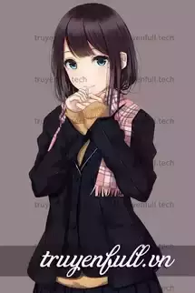 Tổng Giám Đốc, Tôi Vô Tội!!!