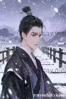 Trường Thọ - Bán Tài Minh Nguyệt