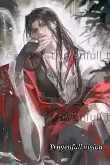 Gả Nhầm Hào Môn, Chủ Mẫu Khó Đương