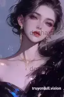 Sau Khi Trọng Sinh, Nam Nữ Chính Nghèo Đến Điên Dại