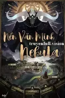 Nền Văn Minh Nebula - Wirae