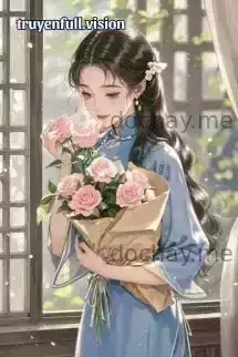 Xuyên Đến Thập Niên 70, Mỹ Nhân Ốm Yếu Gả Cho Quân Nhân Soái Khí