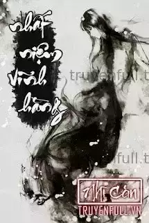 Nhất Niệm Vĩnh Hằng