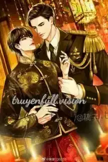 Vai Ác Bạo Quân A Sau Khi Phân Hoá Thành O (Tinh Tế)