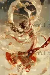 Độ Thiệu Hoa - Tầm Trảo Thất Lạc Đích Ái Tình