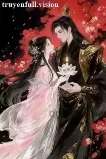 Nhầm Đối Tượng Liên Hôn, Thái Phó Vừa Tranh Vừa Giành