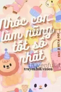 Nhóc Con Làm Nũng Tốt Số Nhất/Hướng Dẫn Nuôi Con Theo Phật Hệ