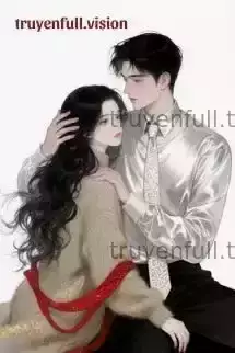 Nghe Được Tiếng Lòng Của Thiên Kim Giả, Ăn Dưa Cải Biến Vận Mệnh