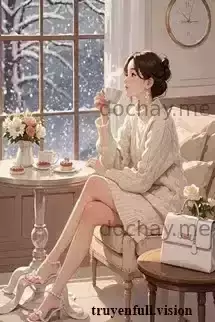 Xuyên Thành Trà Xanh Phản Diện, Công Chúa Không Ngán Một Ai