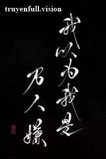 Tôi Cứ Nghĩ Mình Là Kẻ Bị Ghét Bỏ