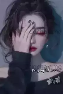 Mạc Tổng Sủng Vợ Vô Độ