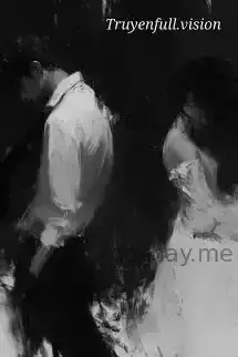 Ngũ Niên Không Phòng