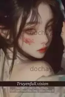 Sau Khi Bị Vứt Bỏ Thê Thảm, Tôi Được Phản Diện Cưng Chiều Sủng Ái