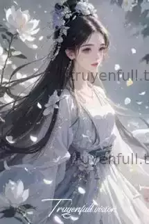 Xin Chào Trường An - Phi 10