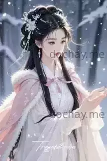 Phùng Xuân - Đông Thiên Đích Liễu Diệp