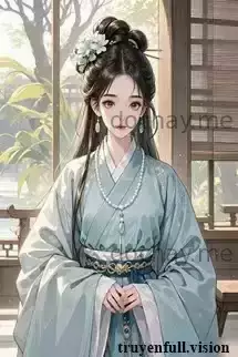 Đánh Rơi Hôn Phu Lại Nhặt Được Hôn Phu Mới