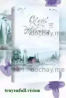 Có Gió Thổi Qua - Lại Lạnh Lùng