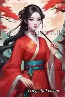 Quan Tài Mở, Trăm Ma Tan, Vương Phi Từ Địa Ngục Trở Về