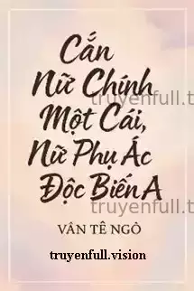 Hỗn Nguyên Tu Chân Lục - Y Lạc Thành Hỏa