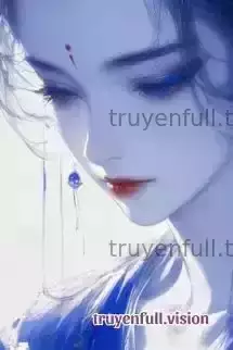 Họa Thủy Từ Chối Nhặt Bạn Trai Trong Thùng Rác