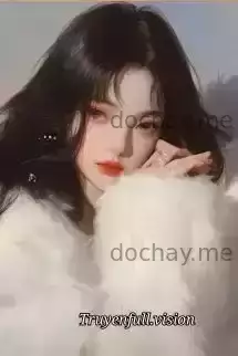 Kẻ Công Lược Đừng Hòng Phá Hoại Gia Đình Hạnh Phúc Của Tôi!