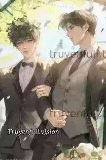 Hiểu Lầm Kẻ Thù Là Chồng Yêu