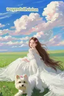 Thiên Kim Thật Xuống Núi Rồi