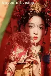 Hỷ Xung Hỷ Với Quỷ Tân Nương