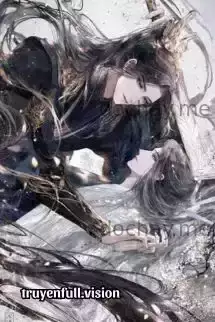 Đừng Đánh Thức Ma Vương Cách Vách