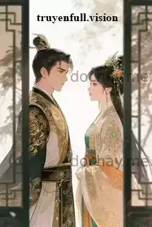 Thử Khứ Kinh Niên - Sở Giao