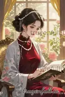 Phú Bà Bán Nhà, Cất Trữ Của Cải Xuyên Về Thập Niên 70