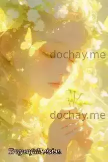 Sống Lại Trước Mạt Thế, Tích Trữ Hàng Tỷ Vật Tư Rồi Điên Cuồng Tàn Sát