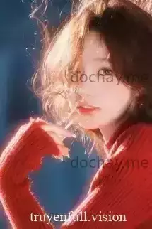 Ba Năm Hôn Nhân Hữu Danh Vô Thực