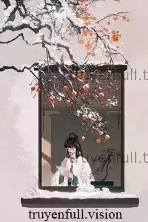 Lạc Yến Kinh Hoa - Hi Vân