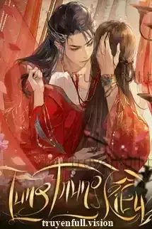 Lung Trung Kiều - Giản Dung