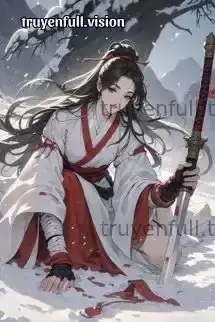 Khống Mộng Sư - Ân Dưỡng