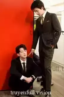 Kẹo Sữa Tiểu Bạch Thỏ