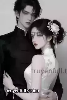 Thập Niên 70: Quân Thiếu Mặt Lạnh Hàng Đêm Đều Giặt Ga Giường