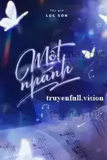 Một Nhánh - Lục Sơn