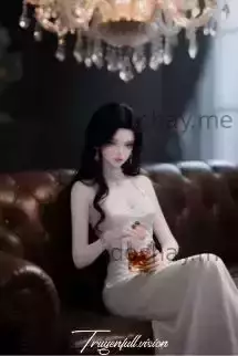 Sau Khi Ly Hôn, Nữ Tổng Tài Lạnh Lùng Hối Hận Phát Điên