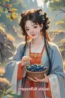 Xuyên Thành Nàng Ngốc Bị Bán: Nàng Đổi Mệnh Cả Nhà Chồng