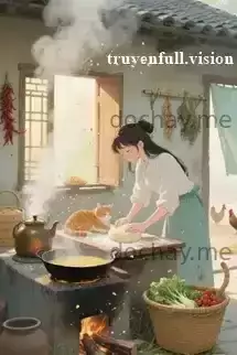 Tên Phu Quân May Mắn