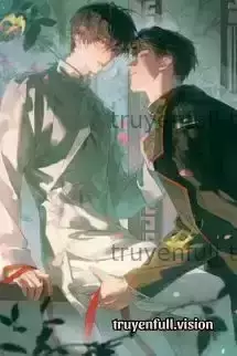 Hồi Sinh Thập Niên 70: Gả Cho Đại Lão