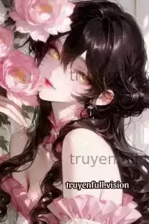 Tin Sốt Dẻo! Thiên Kim Giả Huyền Học Trở Về Hào Môn!