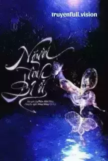 Người Tình Bỉ Ổi - Lục Gia Tiên Tống