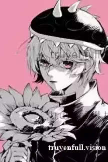 Nhật Ký Xuyên Thư Của Tiểu Tang Thi NPC